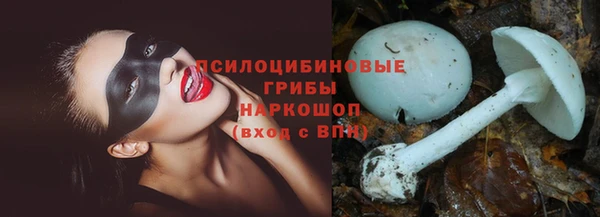 скорость Сатка