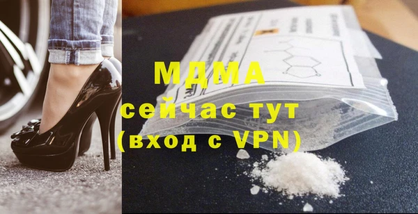 скорость Сатка