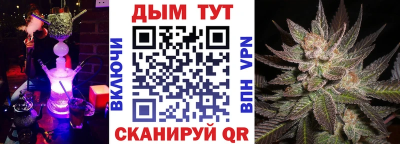 Каннабис MAZAR  Новотитаровская 